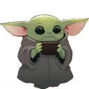 babyyodasip