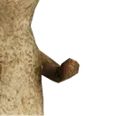 flushnut4