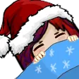 xshonzoSleep