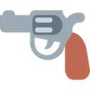 gun gun