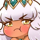 QiyanaPout