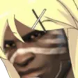 brayaya