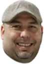 KKona