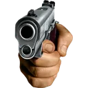 f_handgun f_handgun