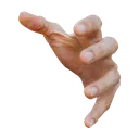 f_handright