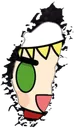 almostpadoru