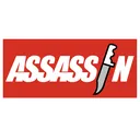 CSGOAssassin