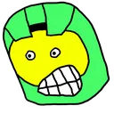 CSGOMister