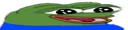 widepeepoHappy
