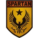 CSGOSpartan CSGOSpartan