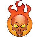 CSGOSkull CSGOSkull