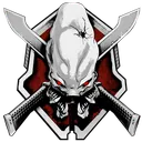 CSGOLegendary