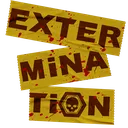 CSGOExterm CSGOExterm