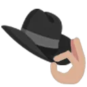 carolinehowdy