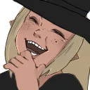 carolinelaugh carolinelaugh