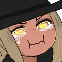 carolinesadyeehaw