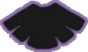 CapeBlack CapeBlack