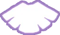 CapeWhite CapeWhite