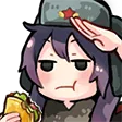 SaluteBurger