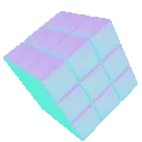 vaporcube