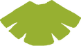 CapeGreen CapeGreen
