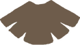 CapeBrown CapeBrown