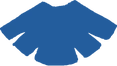 CapeDarkBlue CapeDarkBlue