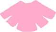 CapePink CapePink
