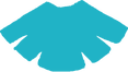CapeTeal CapeTeal