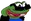 PepegaEz PepegaEz