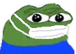 peepoMask peepoMask