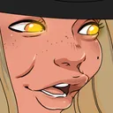 carolinepog