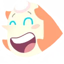 ye