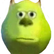 MIKEWAZOW