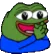 :PepeClap: :PepeClap: