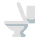 googleToilet