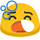 blobsleep