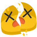 blobbroken