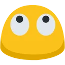 blobeyesup