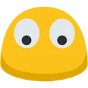 blobeyesdown
