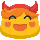 horizonblob