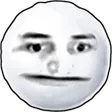 xqcBall