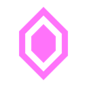 nitroboost Discord emoji