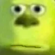 jimmyhWeird