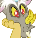 DiscordHappy DiscordHappy