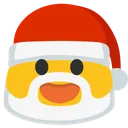 blobsanta