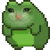 sadspin