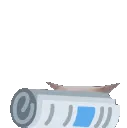 ultrabap