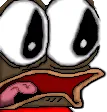 lacJIGA