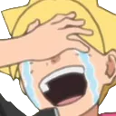 BorutoLOL